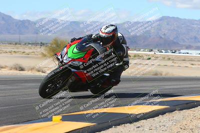 media/Feb-04-2024-SoCal Trackdays (Sun) [[91d6515b1d]]/7-Turn 9 Inside (1140am)/